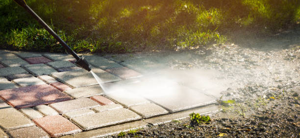 Best Sign and Awning Cleaning  in Lewiston, CA
